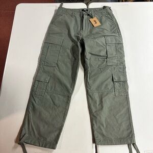 Stussy Cargo pants